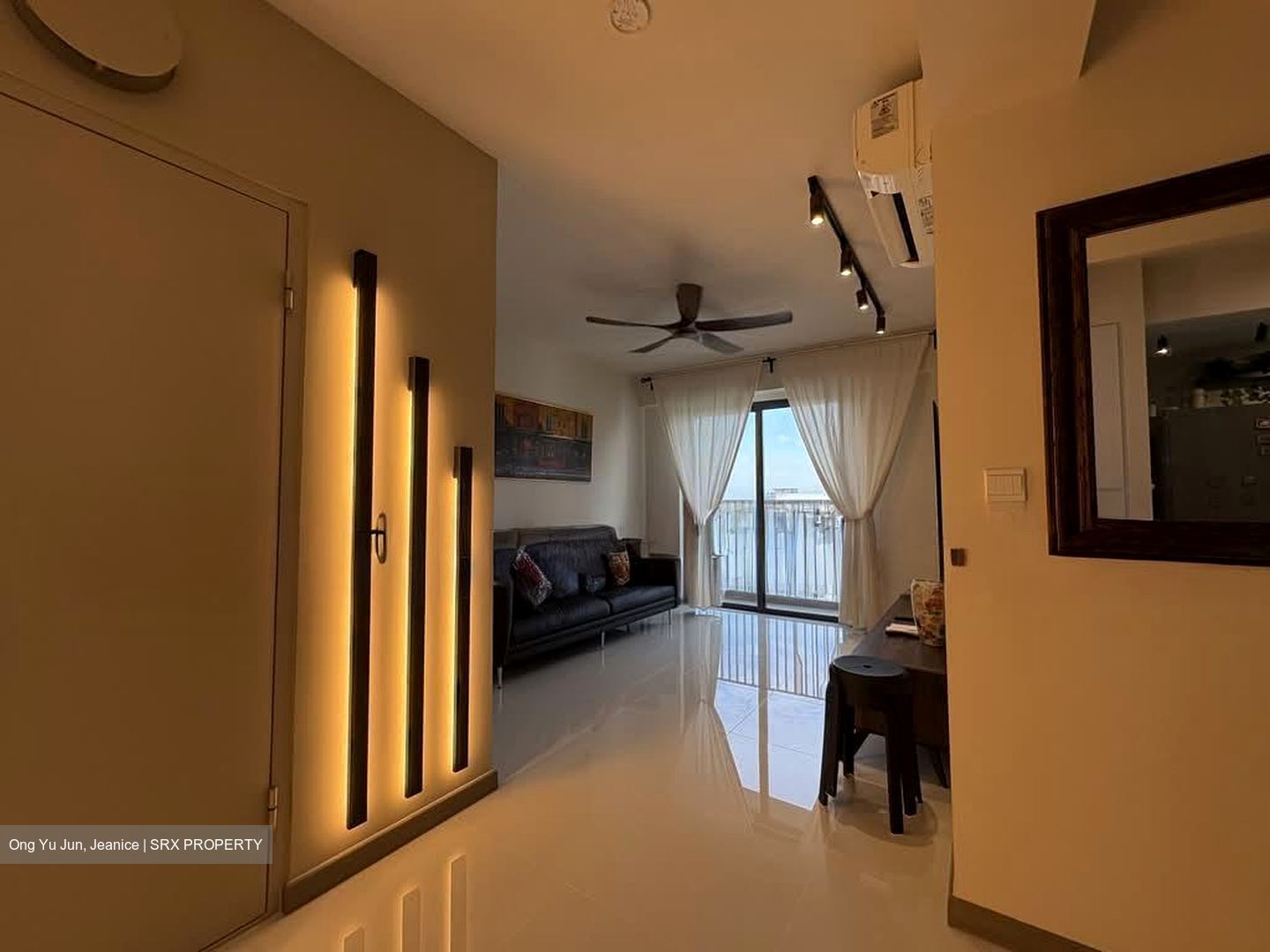 Blk 156A Bishan Towers (Bishan), HDB 4 Rooms #576089111